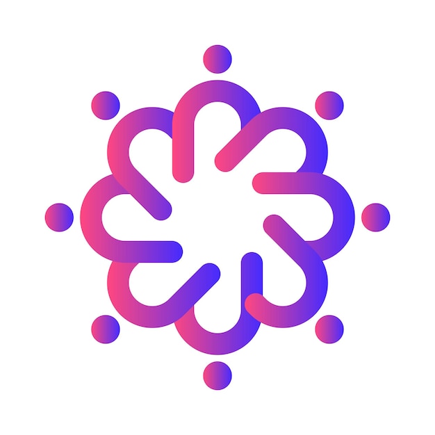 Integracja platformy A